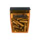 DEWALT Bithegy PZ2 x 25 mm Tough Case dobozban (25 db)