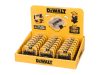 DEWALT Bithegy PZ2 x 25 mm Tough Case dobozban (25 db)