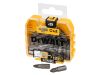 DEWALT Bithegy PZ2 x 25 mm Tough Case dobozban (25 db)