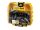 DEWALT Bithegy PH2 x 25 mm Tough Case dobozban (25 db)