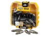 DEWALT Bithegy PH2 x 25 mm Tough Case dobozban (25 db)