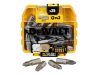 DEWALT Bithegy PH2 x 25 mm Tough Case dobozban (25 db)