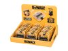 DEWALT Bithegy PH2 x 25 mm Tough Case dobozban (25 db)