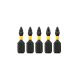 DEWALT Extreme Impact Bithegy PZ1 x 25 mm (5 db)