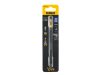 DEWALT Flextorq Bithegy PZ2 x 152 mm