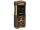 DEWALT Lézeres távolságmérő 0-40 m 2 x AAA DW03050