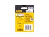 DEWALT Lézeres távolságmérő 0-15 m USB DW055PL
