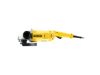 DEWALT Sarokcsiszoló 230 mm 2200 W lágy indítású DWE492S