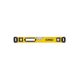 DEWALT Vízmérték 600 mm