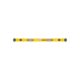 DEWALT Vízmérték 1200 mm