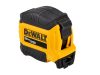 DEWALT Kompakt mérőszalag 8 m/26 FT x 28 mm (2 db)
