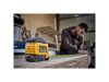 DEWALT Kompakt mérőszalag 8 m/26 FT x 28 mm (2 db)