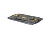 DEWALT ToughSystem/TSTAK adapter tálca