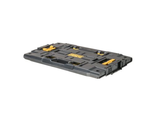 DEWALT ToughSystem/TSTAK adapter tálca