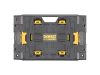 DEWALT ToughSystem/TSTAK adapter tálca
