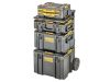 DEWALT ToughSystem/TSTAK adapter tálca