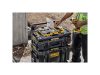 DEWALT ToughSystem/TSTAK adapter tálca