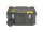 DEWALT TSTAK Gurulós szerszámosláda 792 x 556 x 412 mm 113L/ 50kg IP54