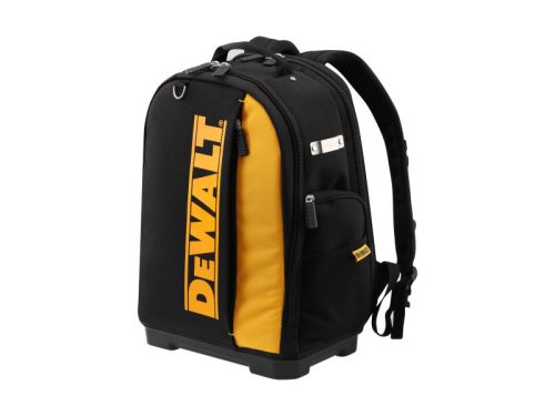 DEWALT Hátizsák