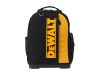 DEWALT Hátizsák