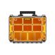 DEWALT ToughSystem Organiser 440 x 332 x 119 mm