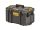 DEWALT ToughSystem DS 400 Szerszámosláda 554 x 371 x 408 mm