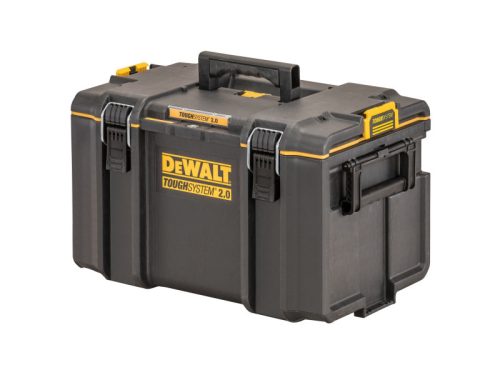 DEWALT ToughSystem DS 400 Szerszámosláda 554 x 371 x 408 mm