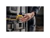 DEWALT ToughSystem DS 400 Szerszámosláda 554 x 371 x 408 mm