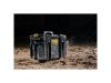 DEWALT ToughSystem DS 400 Szerszámosláda 554 x 371 x 408 mm