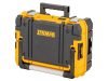 DEWALT TSTAK I 2.0 Szerszámosláda 440 x 333 x 183 mm 11L/30kg