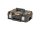 DEWALT TSTAK Szerszámosláda 440 x 332 x 163 mm 11L/30kg IP54