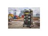 DEWALT TSTAK Szerszámosláda 440 x 332 x 163 mm 11L/30kg IP54