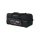 DEWALT/Mclaren DUFFLE BAG Kerekes szerszámos táska 28"-os