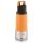 Riwall PRO REWP 1200 INOX