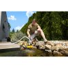 Riwall PRO RESP 750 INOX