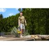 Riwall PRO RESP 750 INOX