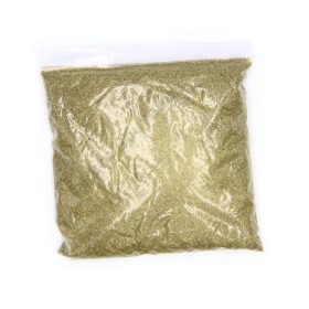 GRANULÁTUM 25/100 250G.ARANY