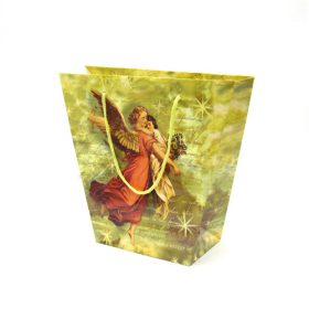 AJÁNDÉKTASAK 24/96/192 24x23 cm 2 FÉLE