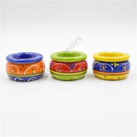 Dohányzást Kiegészítő termékek