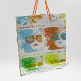 AJÁNDÉKTASAK 24/96/192 18x23 cm