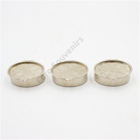 GYÓGYSZERTARTÓ 18/270/810 4x5 cm