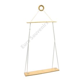 ÜRES HINTA           1/120 25,5x51,5 cm