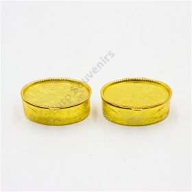 GYÓGYSZERTARTÓ 18/180/540 4x5 cm