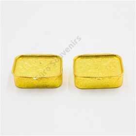 GYÓGYSZERTARTÓ 18/180/540 4x5 cm