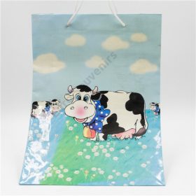 DÍSZZACSKÓ 12/96 34,5x25x8,5 cm