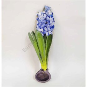 JÁCINT FÁBÓL 18,5 cm