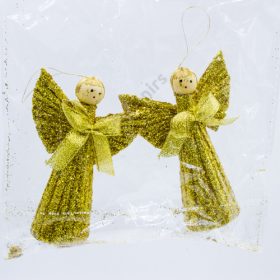 SZALMA 2 DB 40/320 6x9 cm