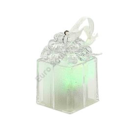   CSOMAGOCSKA 1/480 VILÁGÍTÓ 4x7 cm (elemcsere szükséges LR54)