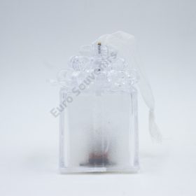   CSOMAGOCSKA 1/480 VILÁGÍTÓ 4x7 cm (elemcsere szükséges LR54)