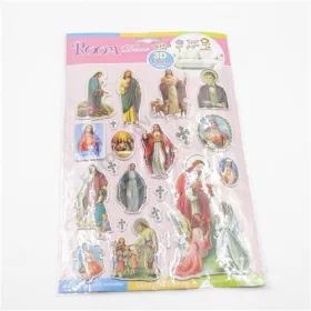 ÖNTAP. MATRICA SZENTES 12/1500 8x13 cm